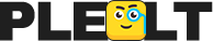 PLE.LT